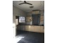 28 Dempsey Street, Mount Isa QLD 4825