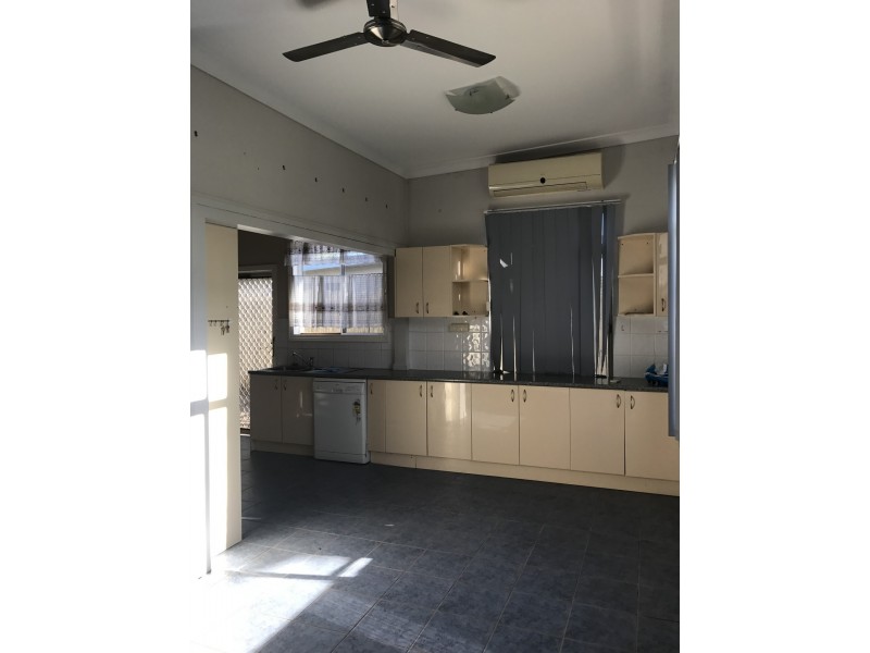 28 Dempsey Street, Mount Isa QLD 4825