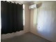 28 Dempsey Street, Mount Isa QLD 4825