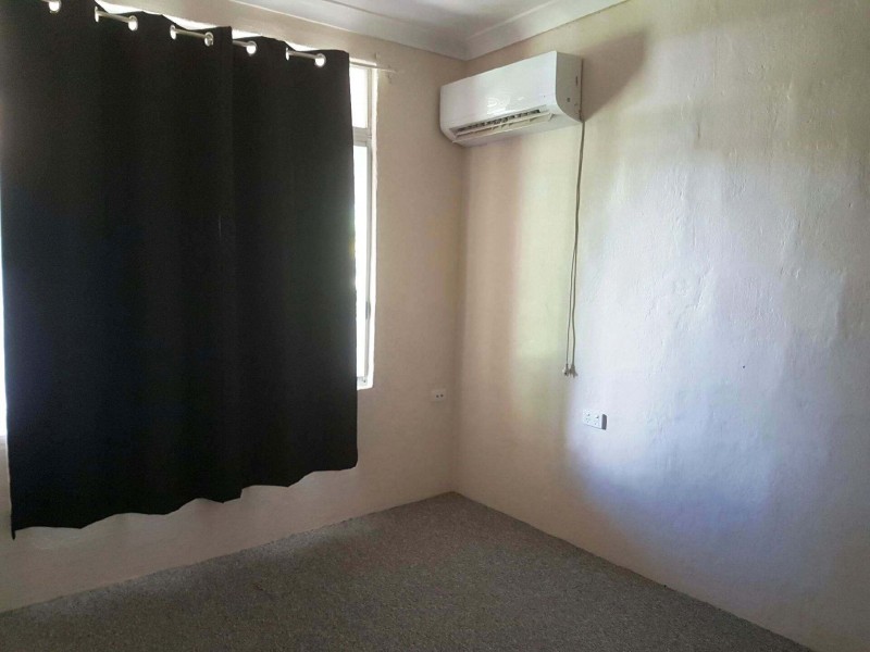 28 Dempsey Street, Mount Isa QLD 4825