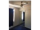 28 Dempsey Street, Mount Isa QLD 4825