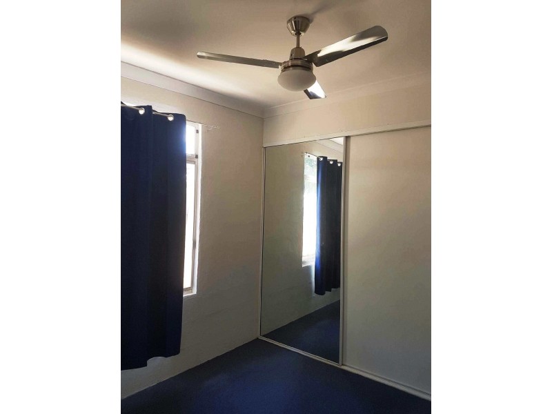 28 Dempsey Street, Mount Isa QLD 4825