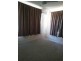 28 Dempsey Street, Mount Isa QLD 4825
