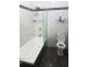 28 Dempsey Street, Mount Isa QLD 4825