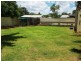 28 Dempsey Street, Mount Isa QLD 4825