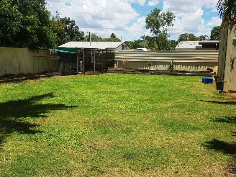 28 Dempsey Street, Mount Isa QLD 4825