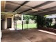 28 Dempsey Street, Mount Isa QLD 4825