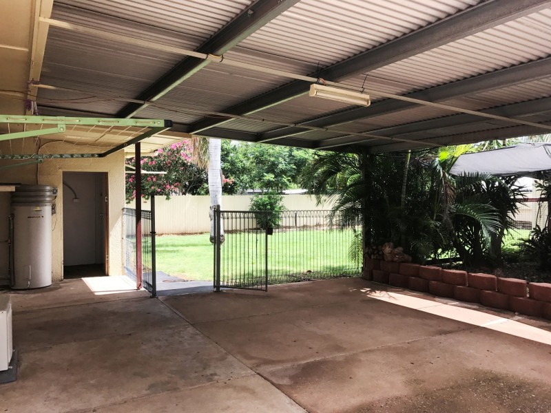 28 Dempsey Street, Mount Isa QLD 4825