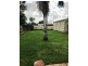 28 Dempsey Street, Mount Isa QLD 4825