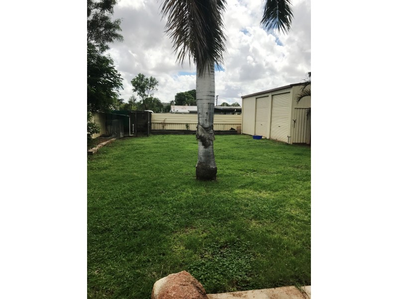 28 Dempsey Street, Mount Isa QLD 4825