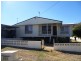 117 Transmission Street, Mount Isa QLD 4825