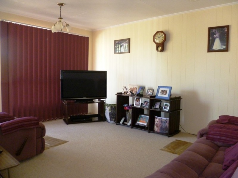 117 Transmission Street, Mount Isa QLD 4825