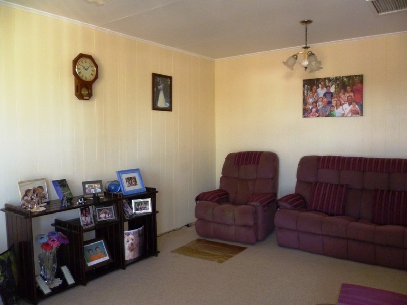 117 Transmission Street, Mount Isa QLD 4825