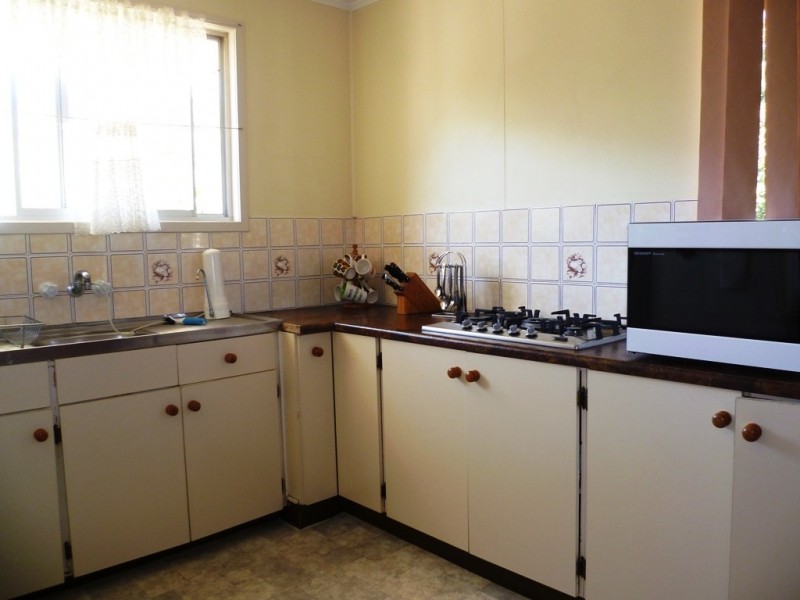 117 Transmission Street, Mount Isa QLD 4825