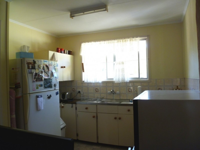 117 Transmission Street, Mount Isa QLD 4825