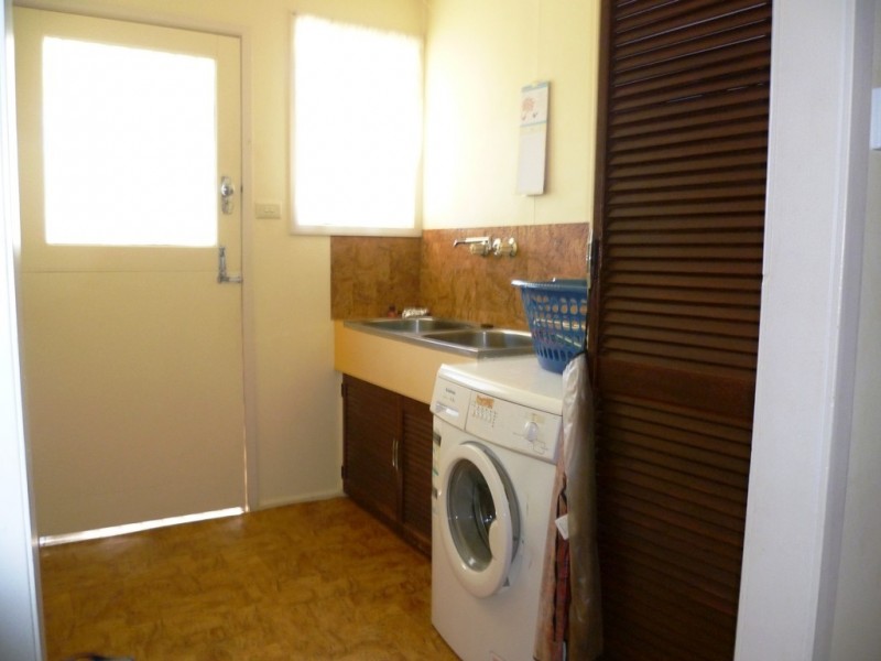 117 Transmission Street, Mount Isa QLD 4825