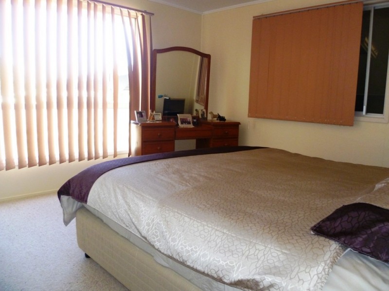 117 Transmission Street, Mount Isa QLD 4825