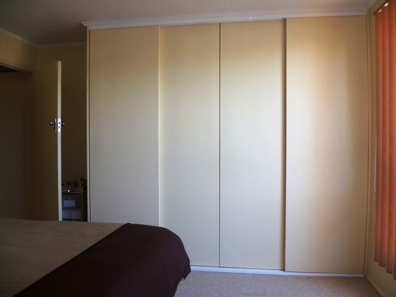 117 Transmission Street, Mount Isa QLD 4825