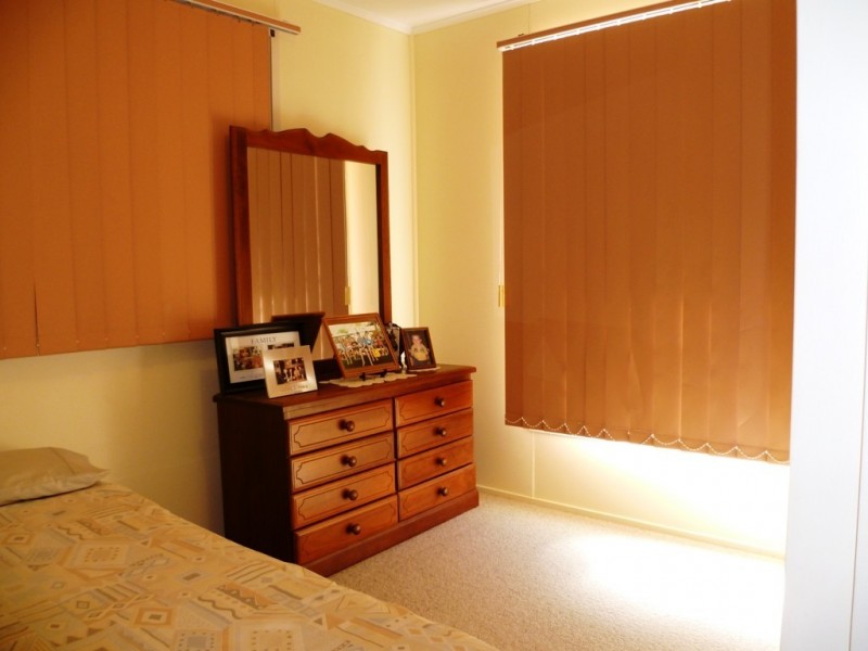 117 Transmission Street, Mount Isa QLD 4825