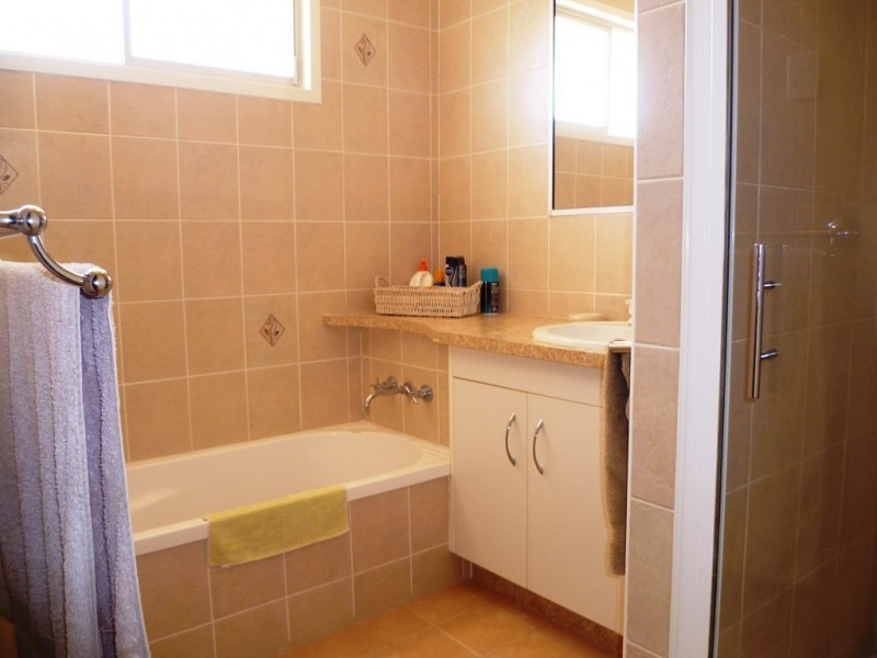 117 Transmission Street, Mount Isa QLD 4825