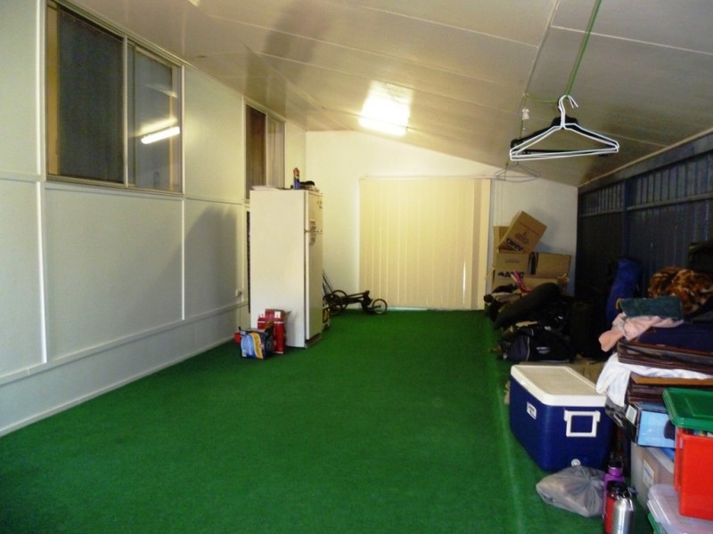 117 Transmission Street, Mount Isa QLD 4825