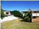117 Transmission Street, Mount Isa QLD 4825