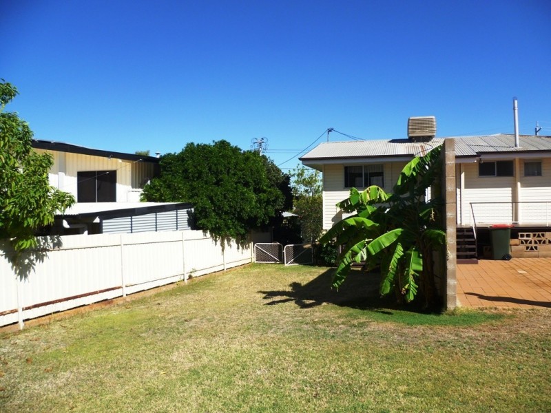 117 Transmission Street, Mount Isa QLD 4825