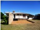 117 Transmission Street, Mount Isa QLD 4825