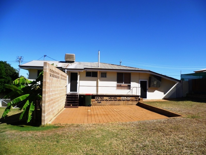 117 Transmission Street, Mount Isa QLD 4825