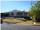 117 Transmission Street, Mount Isa QLD 4825