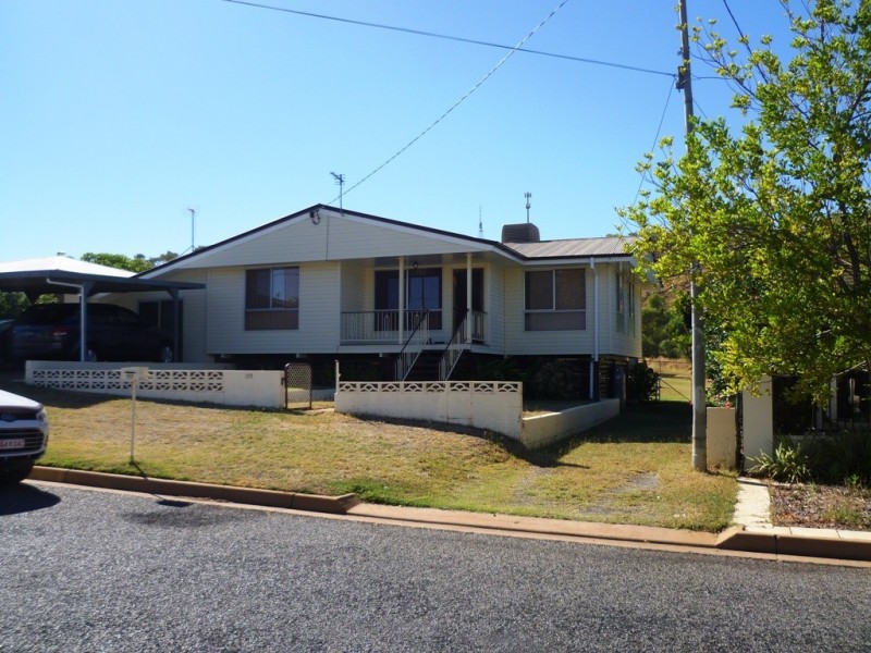 117 Transmission Street, Mount Isa QLD 4825