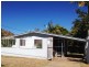 12 Jacobsen Crescent, Mount Isa QLD 4825