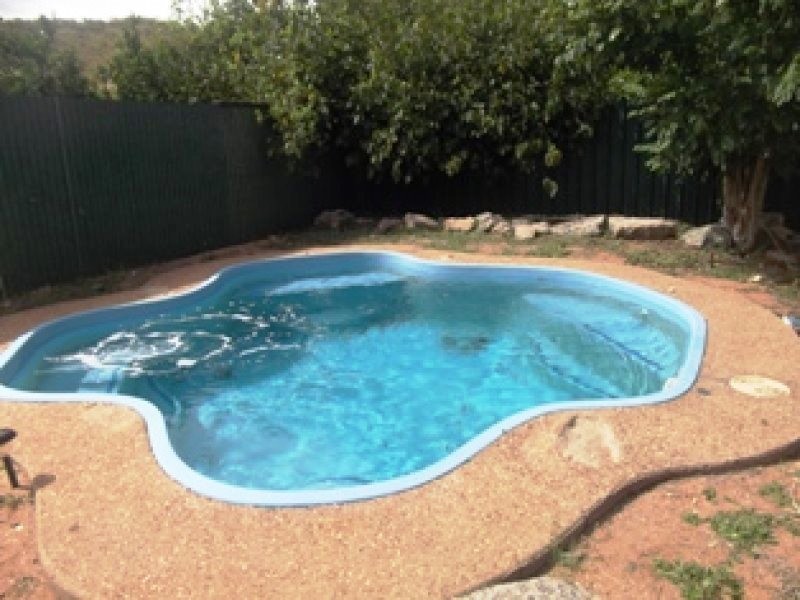 12 Jacobsen Crescent, Mount Isa QLD 4825