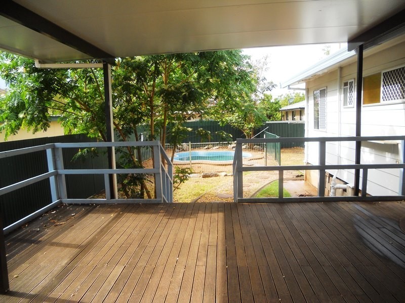12 Jacobsen Crescent, Mount Isa QLD 4825