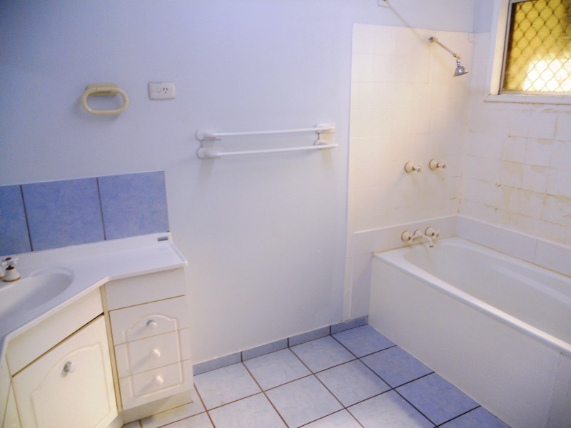 12 Jacobsen Crescent, Mount Isa QLD 4825