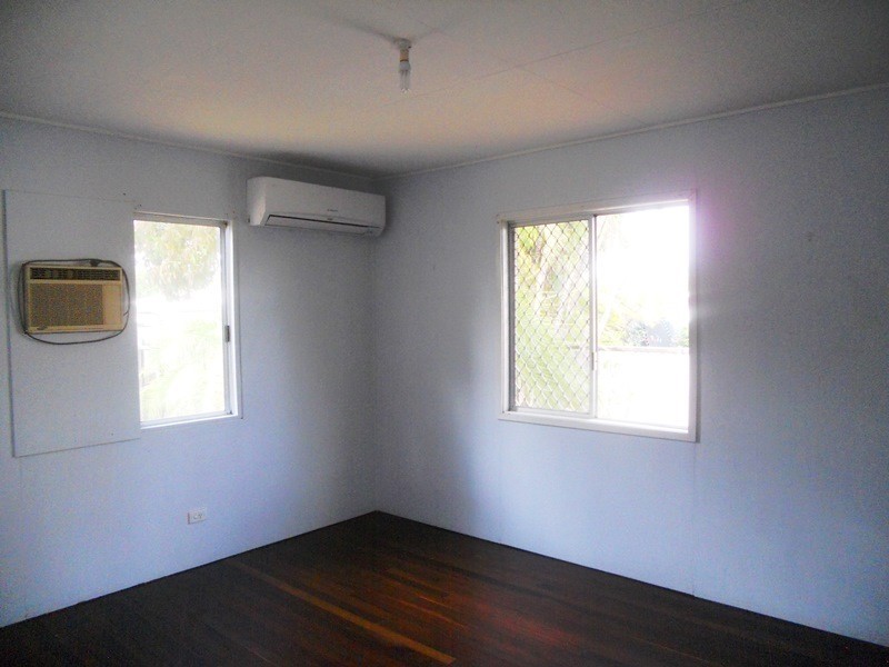 12 Jacobsen Crescent, Mount Isa QLD 4825