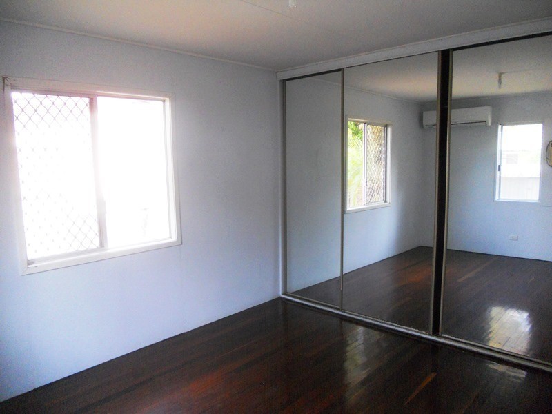 12 Jacobsen Crescent, Mount Isa QLD 4825