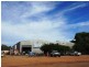 135 Duchess Road, Mount Isa QLD 4825
