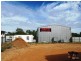135 Duchess Road, Mount Isa QLD 4825
