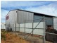 135 Duchess Road, Mount Isa QLD 4825