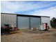 135 Duchess Road, Mount Isa QLD 4825
