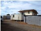 135 Duchess Road, Mount Isa QLD 4825