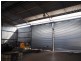 135 Duchess Road, Mount Isa QLD 4825