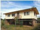 135 Duchess Road, Mount Isa QLD 4825