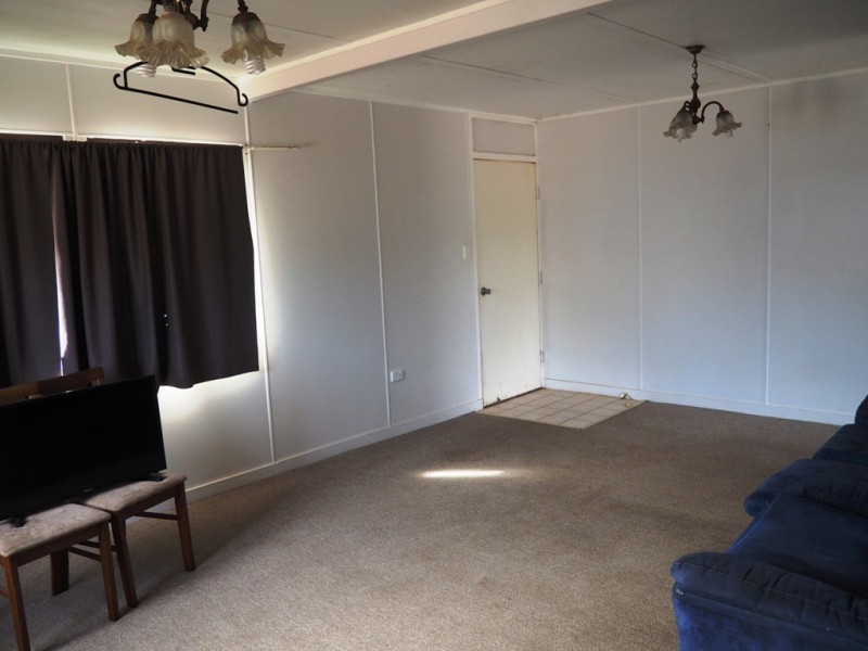135 Duchess Road, Mount Isa QLD 4825