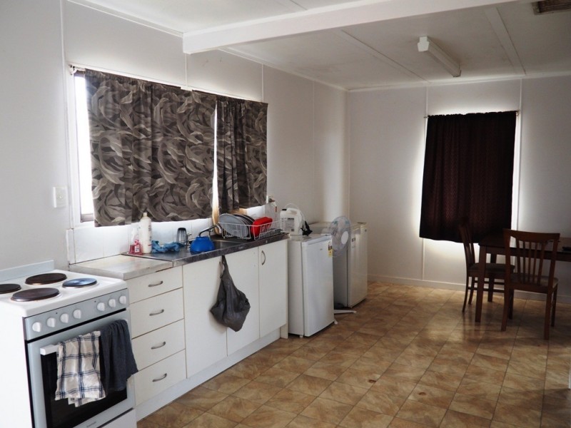 135 Duchess Road, Mount Isa QLD 4825