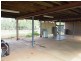 135 Duchess Road, Mount Isa QLD 4825