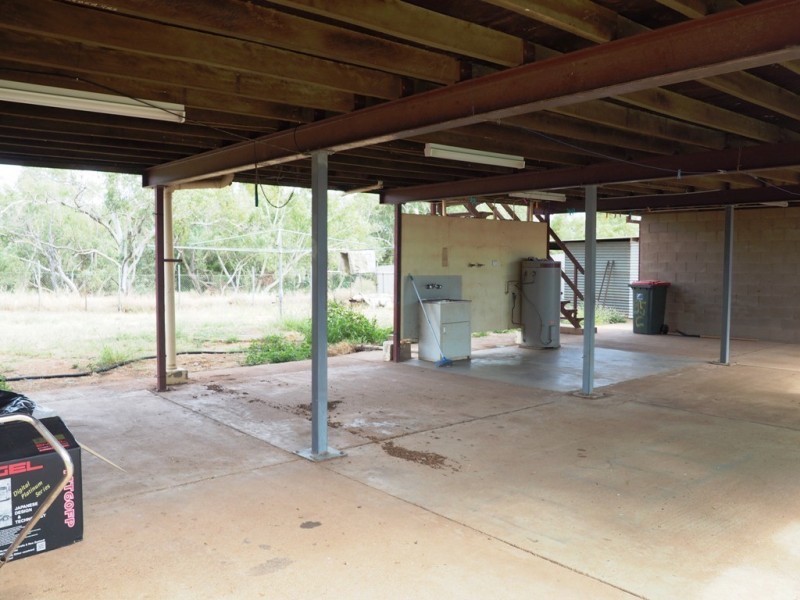 135 Duchess Road, Mount Isa QLD 4825