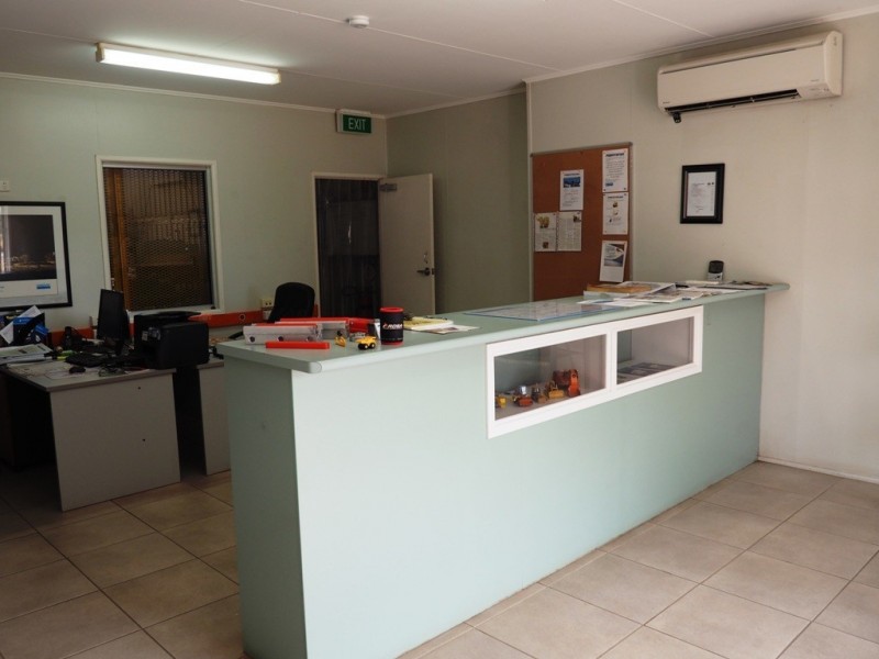 135 Duchess Road, Mount Isa QLD 4825