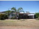 39 Hinkler Street, Mount Isa QLD 4825